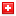 geography-map-games.com server is located in Switzerland